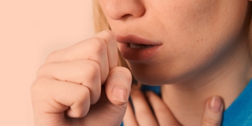 Creștere a numărului de cazuri de tuse convulsivă, în județul Timiș