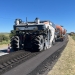 Lucrări de reparații pe drumurile din vestul țării și în această săptămână