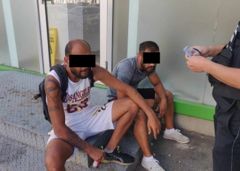 Hoți, drogați și contrabandiști prinși de polițiștii locali la Timișoara, în ultimele zile