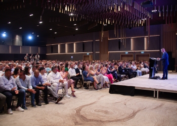 PSD Timiș îi susține pe Ciolacu pentru președinția partidului și pe Grindeanu pentru funcția de prim-vicepreședinte