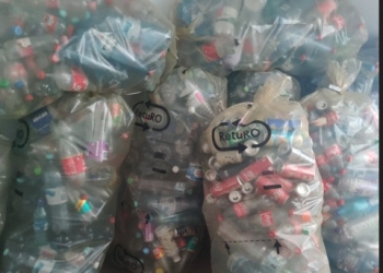 Garda de Mediu Timis a realizat mai multe controale