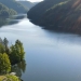 Rezerva de apă din Banat, în scădere, dar se poate asigura necesarul