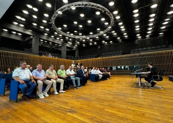 14 localități din Timiș își vor actualiza Planurile Urbanistice Generale