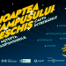 Știință, experimente și concerte la „Noaptea Campusului Deschis” de la Timișoara