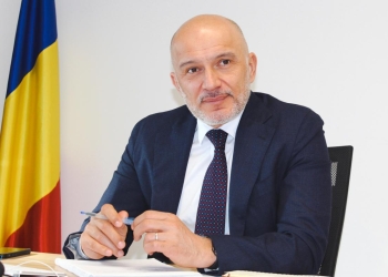 Primul accelerator regional de investiții din România, gata de lansare