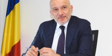 Primul accelerator regional de investiții din România, gata de lansare