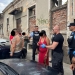 Case ocupate ilegal și transformate în focare de infecție, într-un cartier din Timișoara