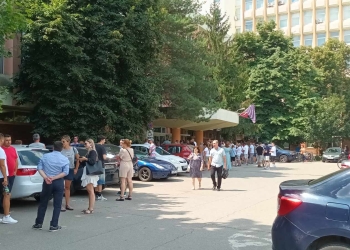 Rectorul UPT, Florin Drăgan: „Cea mai bună sesiune de admitere de vară din ultimii ani!”