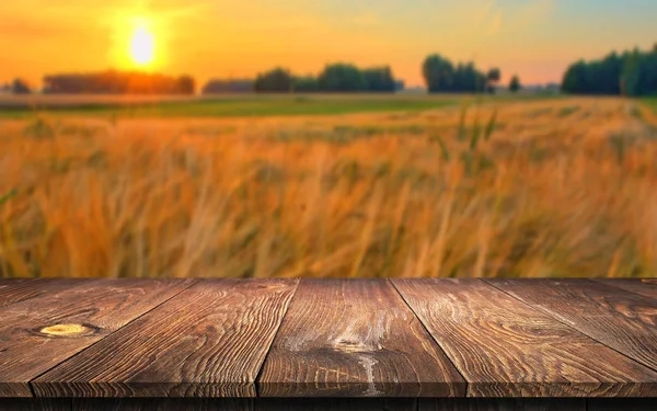 În sfârșit, se mai răcorește! Timișul, sub cod galben de caniculă, miercuri