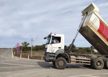 Tragedie în Timiș! A murit electrocutat, în timpul serviciului