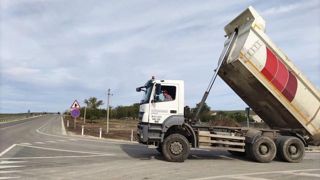 Tragedie în Timiș! A murit electrocutat, în timpul serviciului