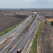 95% din lucrările la centura de sud a Timișoarei, finalizate