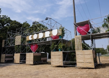 Noi restricții de circulație cu ocazia Festivalului CODRU, la Timișoara