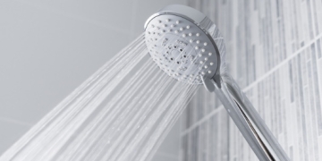 Două tinere din Timișoara s-au electrocutat într-o baie