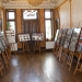 Expoziție de postere la Timișoara, organizată de Muzeul Național al Banatului