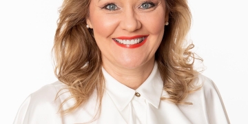 USR și Elena Lasconi, deschiși către o formulă de guvernare care adună oameni valoroși