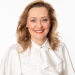 USR și Elena Lasconi, deschiși către o formulă de guvernare care adună oameni valoroși
