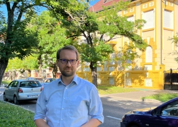 Bulibașele câștigă timp în vila de pe Loga! Instanță din Timișoara mută procesul la Arad