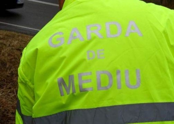 Amenzi de 250.000 lei aplicate de Garda de Mediu Timiș la două firme, în urma unor reclamații