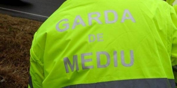 Amenzi de 250.000 lei aplicate de Garda de Mediu Timiș la două firme, în urma unor reclamații