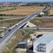 Centura de nord a Timișoarei, conectată cu cea de sud! Se impun închideri de trafic