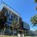 Primele internări în noua Maternitate „Bega”, de abia în 26 august