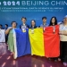 Elevă de la Moisil, premiată cu bronz la Olimpiada Internaţională „Ştiinţele Pământului”