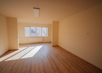 Internatul de la liceul „Ferdinand” din Timișoara, modernizat