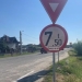 Restricții de circulație pe drumurile din Timiș din cauza caniculei