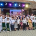 Distracție mare la ruga satului Stamora Germană FOTO