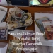Chirurgi de la Spitalul Municipal Timișoara, cercetați după ce au luat șpagă de la bolnavii de cancer