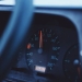 S-a crezut Schumacher! Tânăr de 20 ani din Timiș, prins cu 151 km/h la nici o lună după ce a obținut permisul