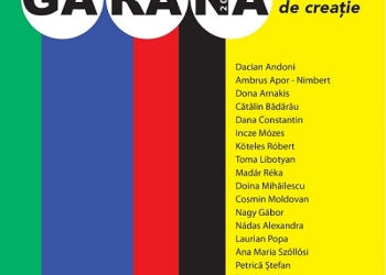 Expoziția „Gărâna 2024 – Atelier de creație”, la Muzeul Național al Banatului