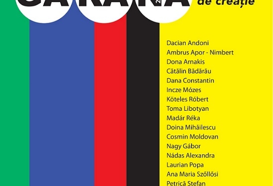 Expoziția „Gărâna 2024 – Atelier de creație”, la Muzeul Național al Banatului