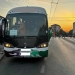 Șofer de autobuz, amendat pentru că instituia stații de călători în Timișoara fără a deține aviz