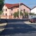 Proiect de două milioane de euro în comuna Sânmihaiu Român! Se modernizează opt kilometri de drumuri FOTO