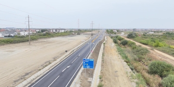 Pasaj la intersecția Căii Urseni cu centura de sud a Timișoarei! Cinci oferte pentru întocmirea studiului de fezabilitate