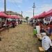 Festivalul „Ceaunul de Aur” al etniilor din Banat