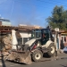 Primăria Timișoara continuă demolarea construcțiilor ilegale din oraș. Zona centrală, în vizor