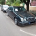 Peste 1100 de locuri de parcare eliberate de mașinile abandonate din Timișoara