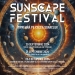 Un nou festival la Timișoara – „Sunscape Festival”! Vă invită să explorați Soarele