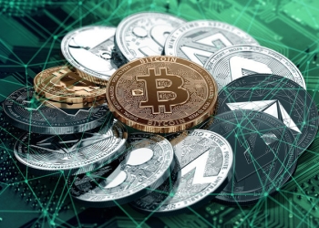 Polițiștii din Timiș, sfaturi pentru a nu cădea în capcana înșelăciunilor cu investiții