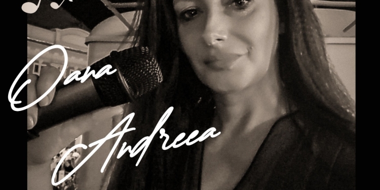 Vineri, 13, zi cu noroc pentru melomani. Concert retro la Tramvaiul Platformă din Timișoara