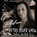 Vineri, 13, zi cu noroc pentru melomani. Concert retro la Tramvaiul Platformă din Timișoara