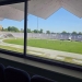Omagiu stadionului „Dan Păltinișanu”, înainte de demolare! O invitație la rămas-bun de la un loc emblematic pentru Banat