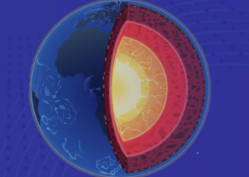 Energie geotermală cu buclă închisă: energia de la picioarele noastre