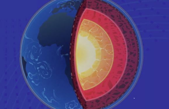 Energie geotermală cu buclă închisă: energia de la picioarele noastre