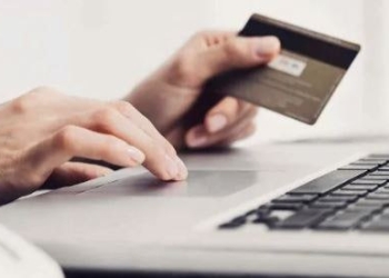 Atenție cui oferiți detaliile contului bancar! Mai mulți timișoreni au fost înșelați