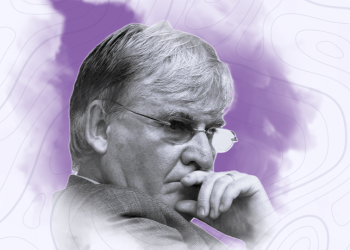 Luxemburgul e ducat. România nu e ducată!