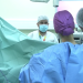 Tânăr de 27 ani, salvat de medicii de la Spitalul „Victor Babeș” din Timișoara în urma unei operații complexe